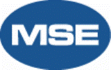 MSE Laboratory Equipment-logo